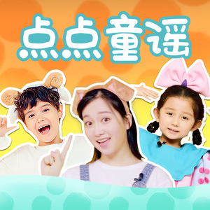 扒丝袜pisiwa在线影院
